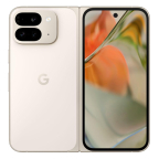 Google Pixel 9 Pro Fold 256 Go blanc reconditionné