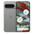 Google Pixel 9 Pro 512 Go vert reconditionné