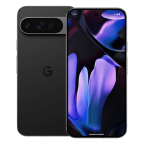Google Pixel 9 Pro XL 1 To noir reconditionné