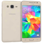 Galaxy Grand Prime 8GB goud refurbished