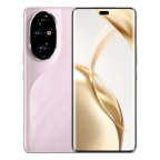Honor 200 Pro (dual sim) 512GB roze refurbished
