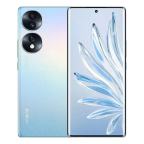 Honor 70 (dual sim) 512GB wit refurbished