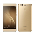 P9 32GB Gold