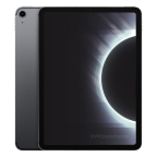 iPad Air 4 (2020) Wi-FI + 4G 64GB spacegrijs refurbished