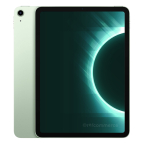 iPad Air 4 (2020) Wi-Fi 64GB groen refurbished