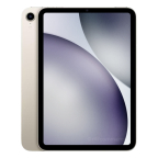 iPad Mini 6 (2021) Wi-Fi 64 Go blanc reconditionné