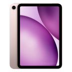iPad Mini 6 (2021) Wi-Fi 64 Go rose reconditionné