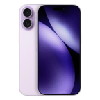 iPhone 17 512GB lavendel refurbished