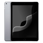 iPad Air 2 (2014) Wi-Fi 64GB spacegrijs refurbished
