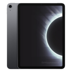 iPad Air 4 (2020) Wi-Fi 64GB spacegrijs refurbished