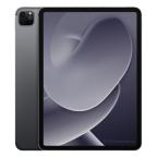 iPad Pro 11 (2021) Wi-FI + 4G 256GB spacegrijs refurbished