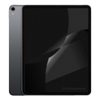 iPad Pro 12.9 (2018) Wi-Fi 64GB spacegrijs refurbished