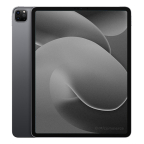 iPad Pro 12.9 (2021) Wi-Fi 512GB spacegrijs refurbished
