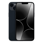 iPhone 14 Plus 512 Go minuit reconditionné