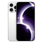 iPhone 16 Pro Max 256GB wit refurbished