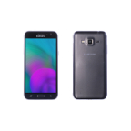 Galaxy J3 (2016) 8 Go noir reconditionné