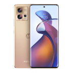 Motorola Edge 30 Fusion (dual sim) 128 Go or reconditionné