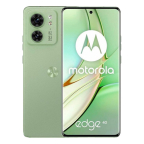 Motorola Edge 40 (dual sim) 256GB groen refurbished
