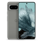 Google Pixel 8 128 Go gris reconditionné