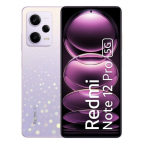 Redmi Note 12 Pro (dual sim) 128 Go violet reconditionné