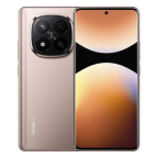 Redmi Note 14 Pro+ (dual sim) 512 Go or reconditionné