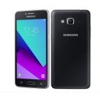 Galaxy Grand Prime 8 Go noir reconditionné