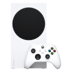 Xbox Series S 512GB wit refurbished
