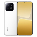 13 (dual sim) 128GB wit refurbished