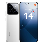 14 (dual sim) 1TB wit refurbished