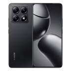 14T (dual sim) 256 Go noir reconditionné