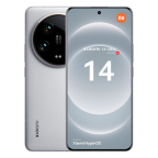 14 Ultra (dual sim) 512 Go blanc reconditionné