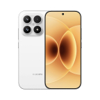 17 (dual sim) 256 Go blanc reconditionné