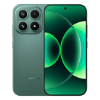 17 (dual sim) 256 Go vert reconditionné