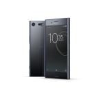Xperia XZ 32 Go noir reconditionné