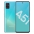 Galaxy A51 (dual sim) 128Go blu