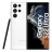 Galaxy S22 Ultra 128GB Weiss