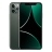 iPhone 11 Pro Max 64Go verde