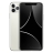 iPhone 11 Pro Max 256Go argento