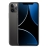 iPhone 11 Pro Max 512GB Spacegrau