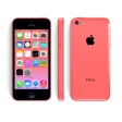 iPhone 5C 16 Go rose