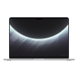 MacBook Air 13" (2024), M3, RAM 8 Go, SSD 256 Go, argent, AZERTY reconditionné