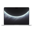 MacBook Air 13" (2024), M3, RAM 8GB, SSD 256GB, Silber, QWERTZ refurbished
