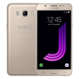 Galaxy J7 (2016) 16GB Gold