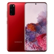 Galaxy S20 Plus 5G (dual sim) 128GB rot refurbished