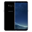 Galaxy S8+ 64 Go noir