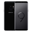 Galaxy S9 (mono sim) 256 Go noir reconditionné