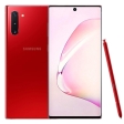 Galaxy Note 10 (single sim) 256GB rot refurbished