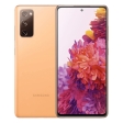 Galaxy S20 FE 4G 128 Go orange reconditionné