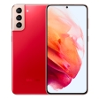 Galaxy S21+ 5G (dual sim) 256GB rot refurbished