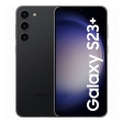 Galaxy S23+ (mono sim) 256 Go noir reconditionné